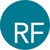RF Design UK Limited Logo