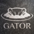 Gator Marketing Logo