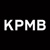 KPMB Architects Logo