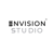 Envision Studio Logo