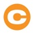 Colibri Consulting Logo