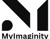 MyImaginity IT Services & Consulting Logo