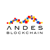 Andes Blockchain Logo