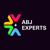ABJ Experts Logotype