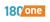 180one Logo