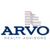 ARVO Realty Advisors Logo