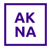 AKNA LLC Logo