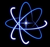 Quantum Foundation Logo
