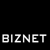 Biznet Professional Translation and Interpreting Ltd Logo