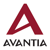 Avantia, Inc. Logo