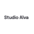 Studio Alva Logo