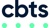 CBTS Logo