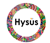 Hysus Digital Logo