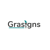 GRASIGNS Logo