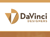Davinci Designers Logo