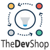 The Dev Shop Logo