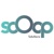 Scoop Solutions Logo
