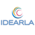Idearla Logo