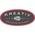 Kreativ HQ Logo