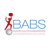 Balanced Accounts & Business Services ( BABS) Logo