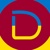 DOPOMOGA Ukraine Logo