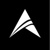Apex Pro Media (APM) Logo