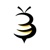 Buzzy Branding Logo
