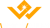 Provider Logotype Wattvalley Logo