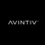 AVINTIV Logo