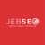 JEBSEO Logo