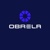 Obrela Logo