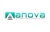 Anova Tech Logo