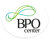 BPO Center Logo