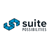 Suite Possibilities LLC Logo