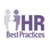 HR Best Practices Logo