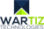 Wartiz Technologies Logo
