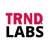 Trnd. Labs Logotype