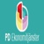 Pd ekonomitjänster Logo