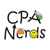 CPA Nerds Logo