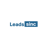 Seion Logotype