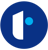 Transformative Logo
