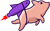 Third Pig Software Logo