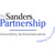 Sanders Geeson, Chartered Accountants Logo