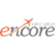 Encore Air Cargo Logo