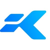 Factor K Software Logo