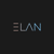 Elan Tech Logo