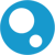 Quark Software Logo