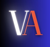 VA Digital LLC Logotype