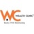 Wealth Clinic Private Limited Logo