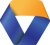 Samsul Netvertising Logo
